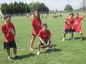 Grest_2011-14-7 067
